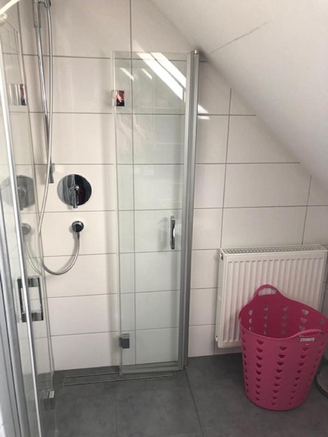 Weinmotel Simon 1 A Алценау-ин-Унтерфранкен Екстериор снимка